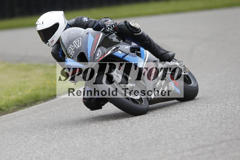 /Archiv-2025/14 05.05.2025 Peter Studer have-fun ADR/Gruppe rot/247